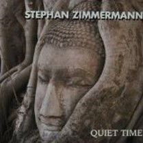 Quiet Time / Stephan Zimmermann