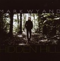 Hidden Hill / Mark Wyand