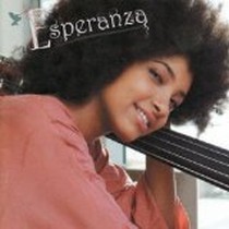 Esperanza / Esperanza Spalding