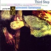 Third Step / Giovanni Tommaso