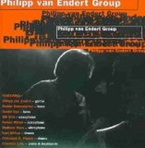 Philipp Van Endert Group