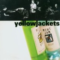 Mint Jam / Yellow Jackets