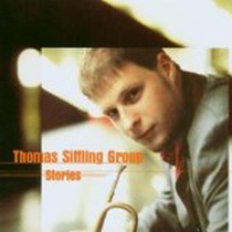 Stories / Thomas Siffling Group