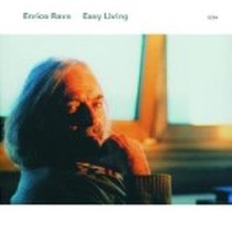 Easy Living / Enrico Rava Quintet