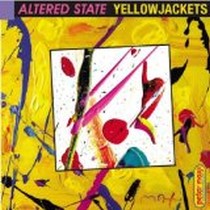 Altered State / Yellow Jackets