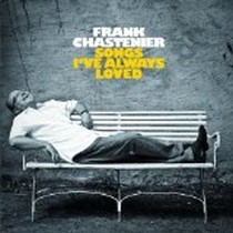 Songs I've Always Loved / Frank Chastenier