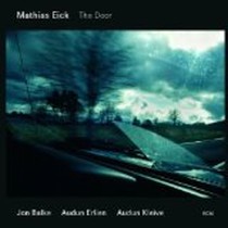 The Door / Mathias Eick