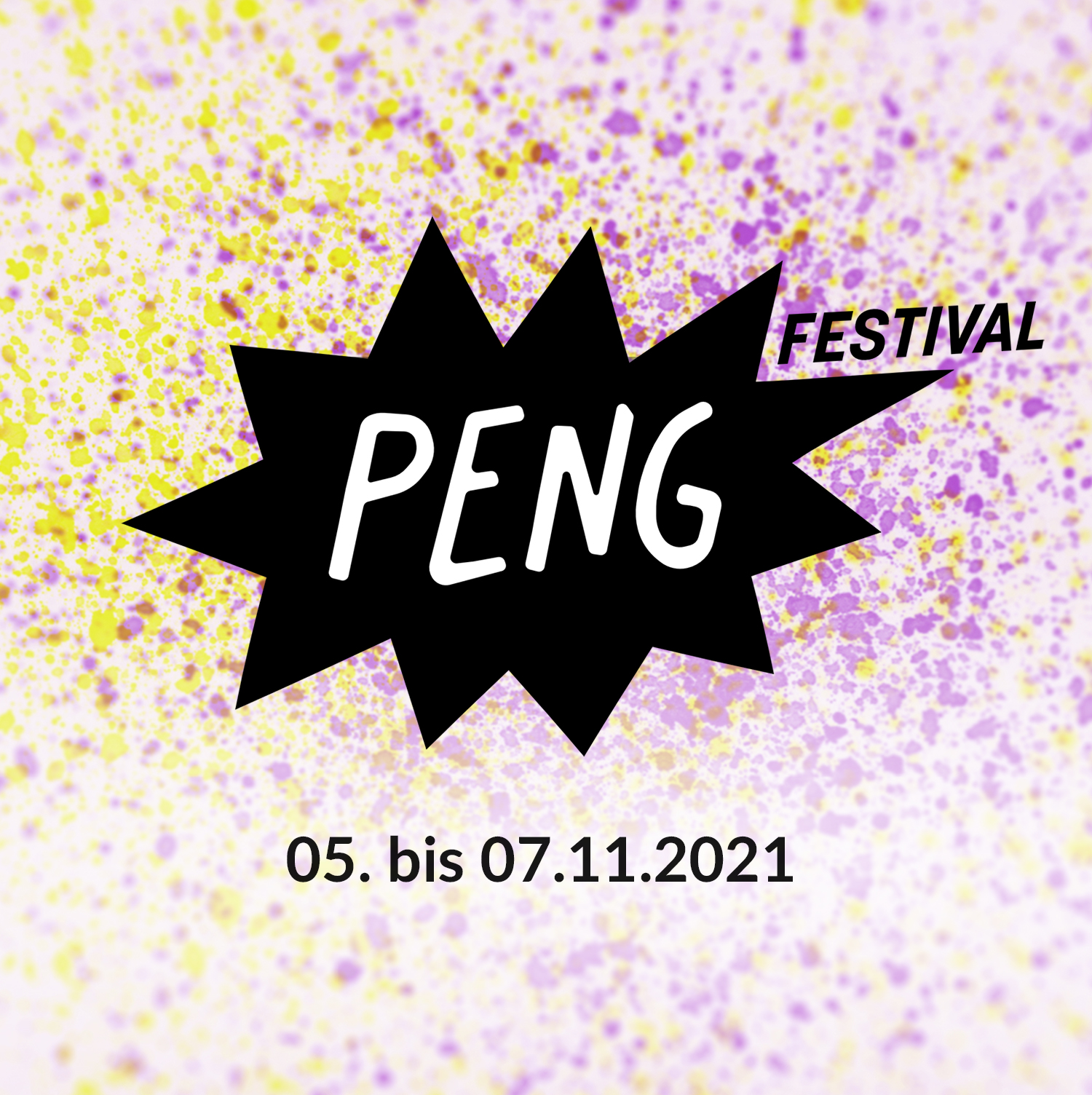 PENG Festival