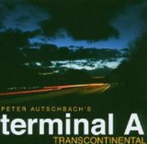 Transcontinental / Peter Autschbach