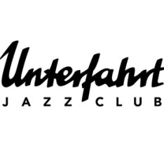Jazzclub Unterfahrt