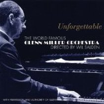Unforgettable / Glenn Miller Orchestra