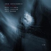 Class Trip / John Abercrombie Quartet