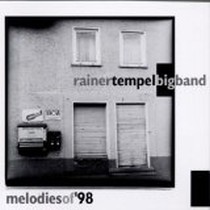 Melodies of '98 / Rainer Tempel