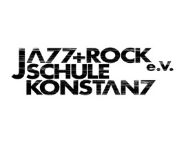 Jazz + Rockschule Konstanz e.V.