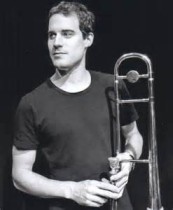Floriano Inacio Jr. Quartet