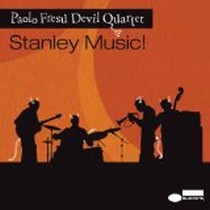 Stanley Music / Paolo Fresu