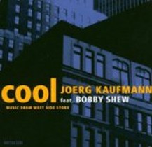 Cool / Joerg Kaufmann