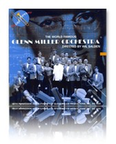 Swing Forever / Glenn Miller Orchestra