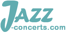 Logo jazz-kalender-de