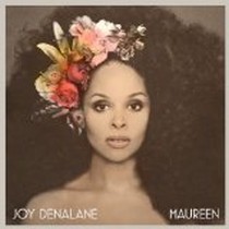 Maureen / Joy Denalane