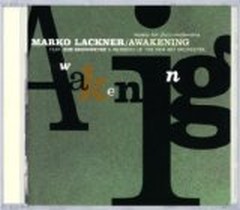Awakening / Marko Lackner