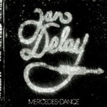 Mercedes Dance / Jan Delay