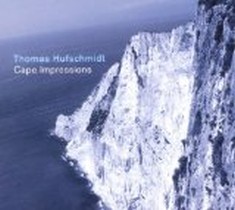 Cape Impressions / Thomas Hufschmid Trio