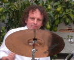Martin Herrmann