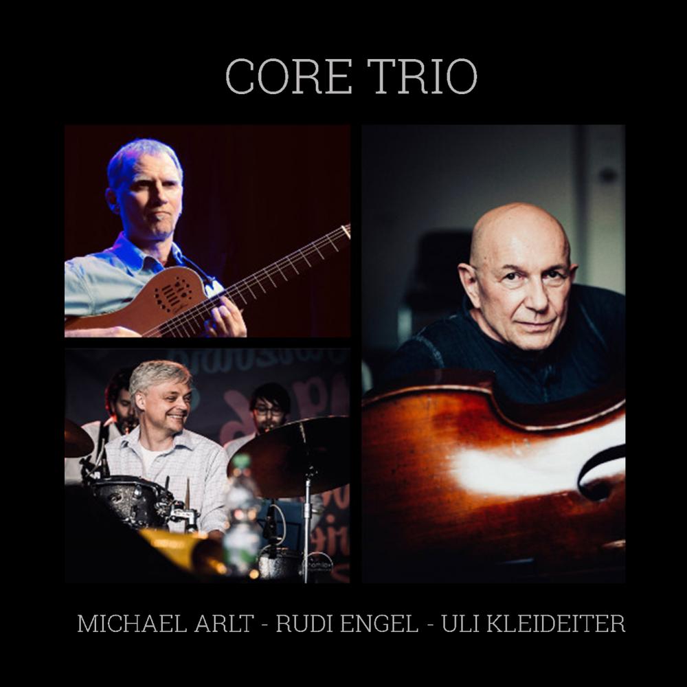 Core Trio