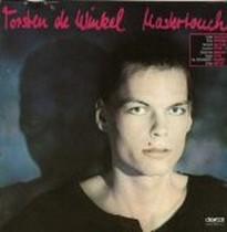 Mastertouch / Torsten de Winkel