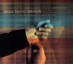 Closely Handled / Pepe Berns Network