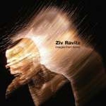 Images From Home / Ziv Ravitz