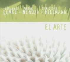El Arte / Lemke-Nendza-Hillmann
