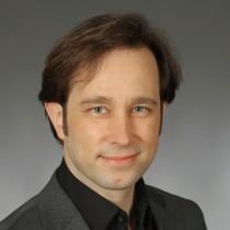 Markus Wohlfeld