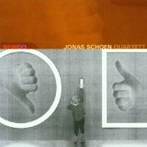 Neindo / Jonas Schoen Quartett
