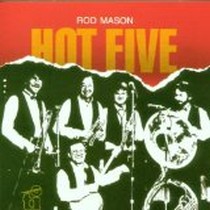 Hot Five / Rod Mason