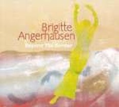 Beyond The Border / Brigitte Angerhausen