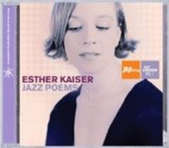 Jazz Poems / Esther Kaiser
