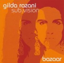 Bazaar / Subvision