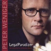 Peter Weniger
