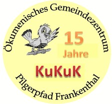 KuKuK Frankenthal