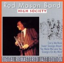 High Society / Rod Mason