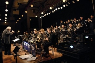 WDR Big-Band