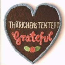 Grateful / Thaerichens Tentett
