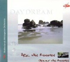 Daydream / Ack van Rooyen
