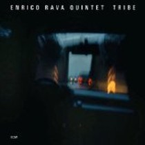 Tribe / Enrico Rava