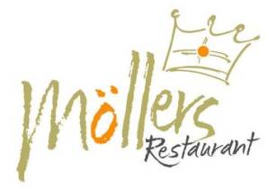 Möllers Restaurant - Hotel Salischer Hof