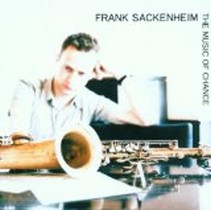 The Music of Chance / Frank Sackenheim