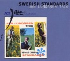 Swedish Standards / Jan Lundgren